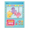 product-thumbnail
