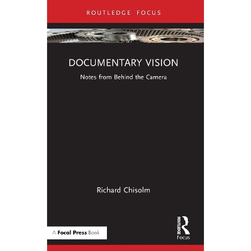 Documentary Vision