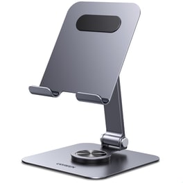 Βάση στήριξης UGREEN Smartphone & Tablet Stand Holder - Grey
