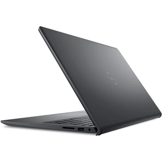 Dell DC15255 15.6'' FHD IPS (AMD Ryzen 5-7530U/16 GB/512GB SSD/Radeon Graphics/Win11Pro) Laptop image 4