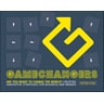 product-thumbnail
