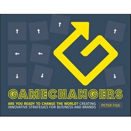 Gamechangers