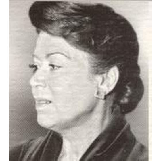Νότες για την Ισαβέλλα image 1