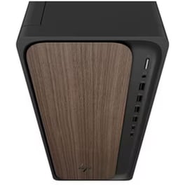 Desktop HP Omnidesk M03-0001NV (Intel Core Ultra 5-225/16GB/Intel Graphics/512GB SSD/Free-Dos)