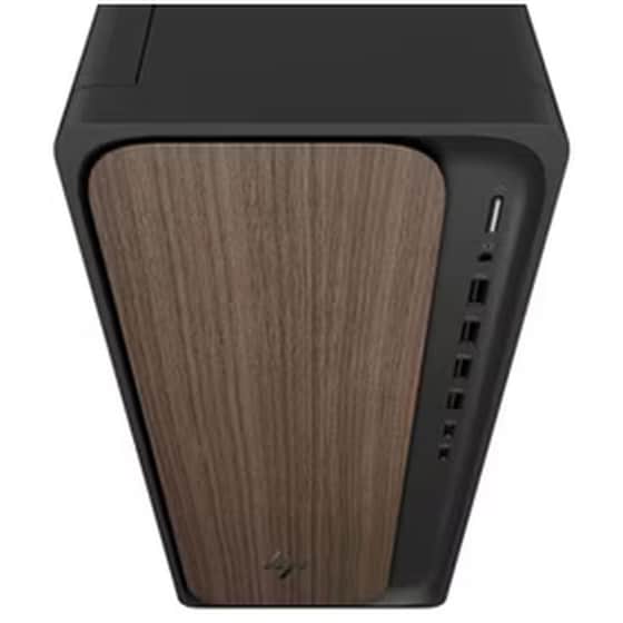 Desktop HP Omnidesk M03-0001NV (Intel Core Ultra 5-225/16GB/Intel Graphics/512GB SSD/Free-Dos) image 0