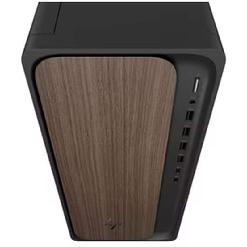 Desktop HP Omnidesk M03-0001NV (Intel Core Ultra 5-225/16GB/Intel Graphics/512GB SSD/Free-Dos)