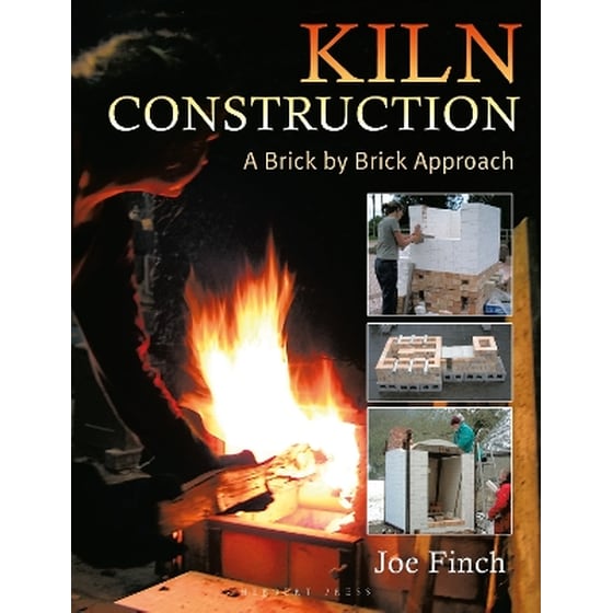 Kiln Construction image 0