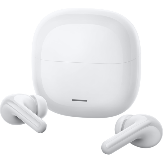 Ακουστικά Bluetooth Xiaomi Redmi Buds 8 Lite - White image 6