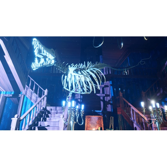 PS5 Used Game - Hello Neighbor 2 image 8