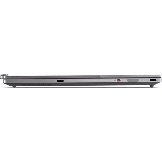 Lenovo ThinkBook 13x G4 IMH 13.5'' 2.8K IPS (Core Ultra 5-125H/16GB/512GB SSD/Arc Graphics/Win11Pro) Laptop image 4
