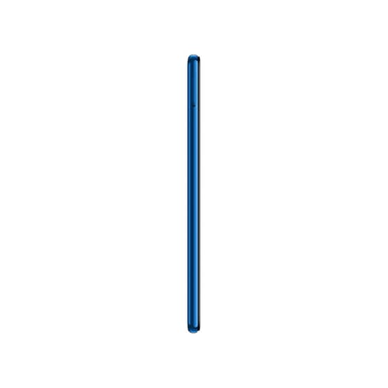 Samsung Galaxy A7 64GB  Dual Sim Μπλε Smartphone image 3