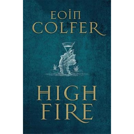 Highfire image 0