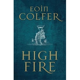 Highfire