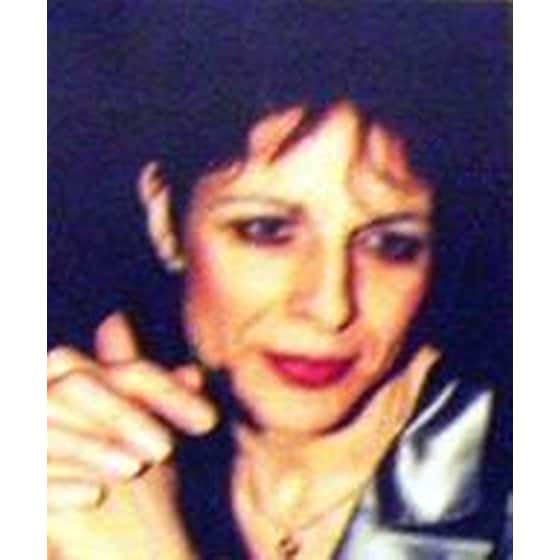 Ιστορία και γεωγραφία στην πρώτη σχολική ηλικία image 1