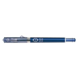 Στυλό Gel Pilot Roller G-Tec C Maica 0.4 mm Μπλε