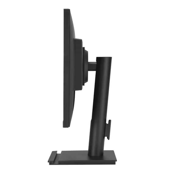 Asus VA24DQFS Monitor 23.8" Full HD IPS Flat 100Hz 1ms image 18