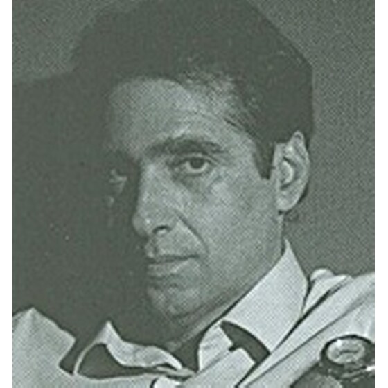 Από την κρίση στην ύφεση image 1