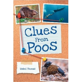 Clues from Poos