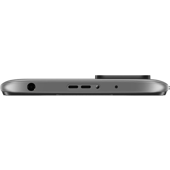 Xiaomi Redmi 10 64GB - Carbon Gray image 9