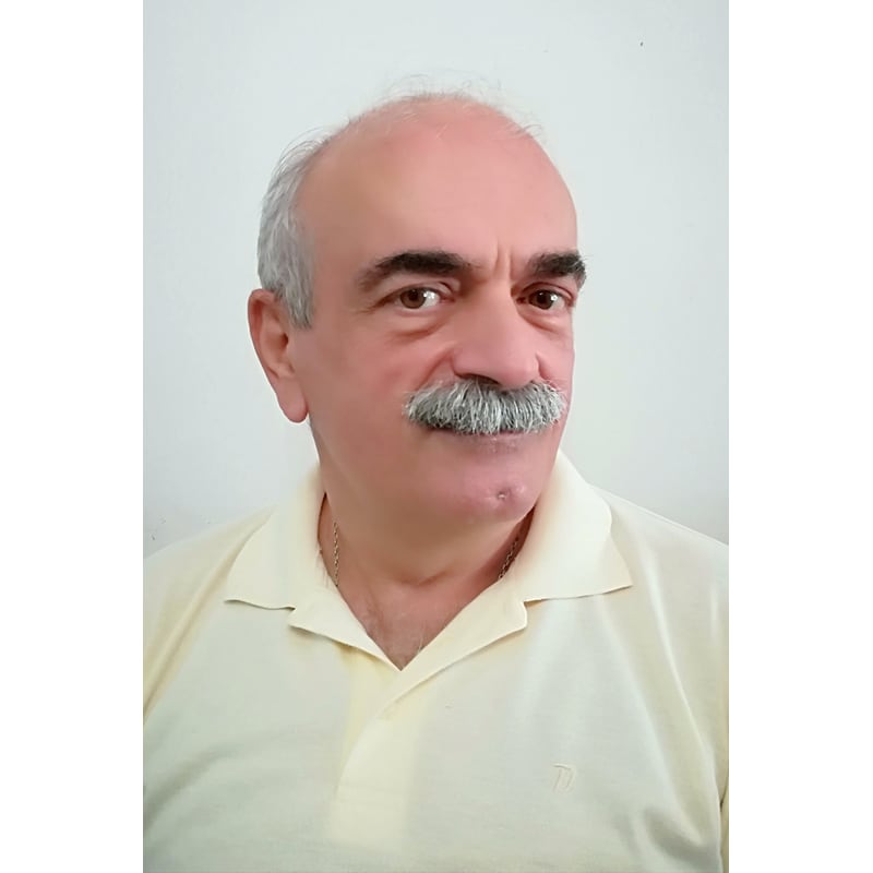 Author picture