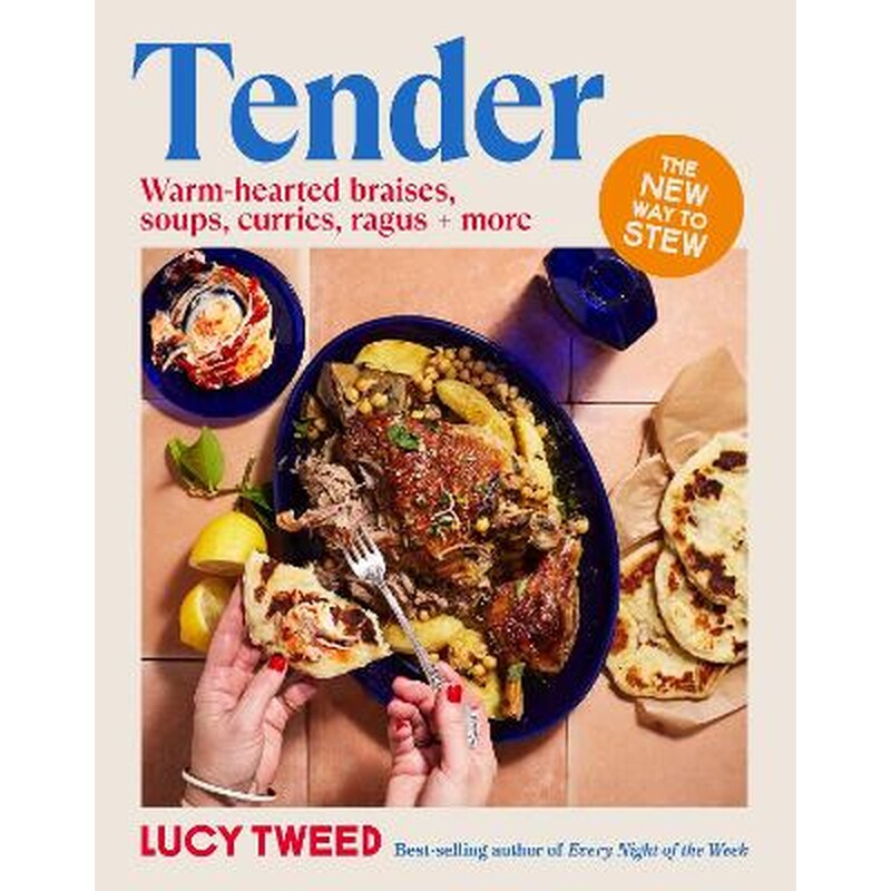 Tender