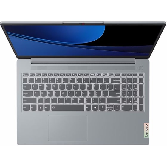 Lenovo IdeaPad Slim 3 15IRU9 15.6'' FHD IPS (Core 5-120U/16GB/512GB SSD/UHD Graphics/Win11HomeS) Laptop image 2