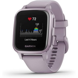 Garmin smart watches online price