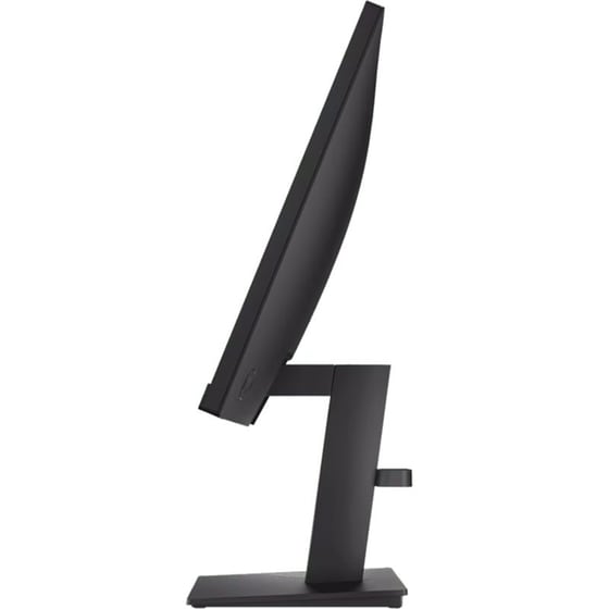 HP P24h G5 64W34AA 23.8'' FHD IPS Flat 75Hz 5ms image 6