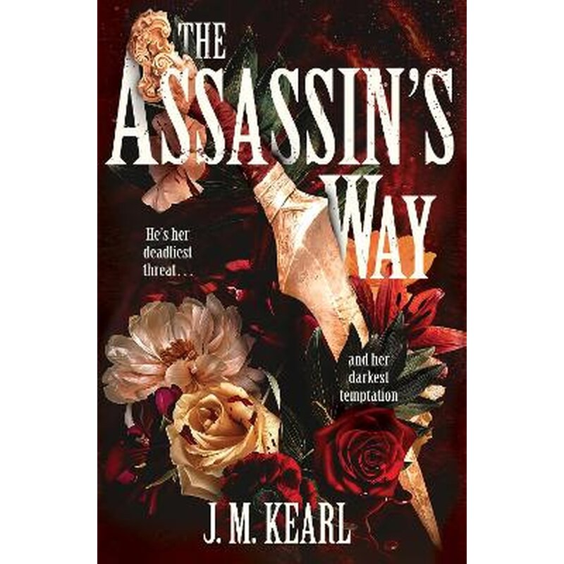 The Assassins Way