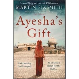 Ayesha's Gift