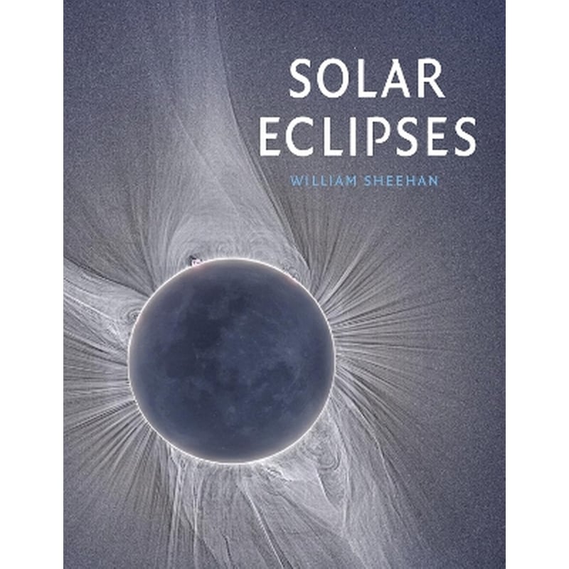 Solar Eclipses