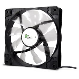 Case Fan Inter-tech Argus L-12025
