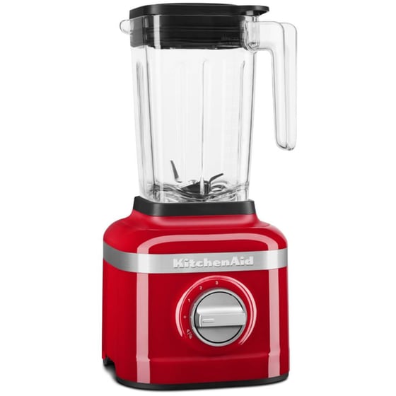 KITCHENAID K150 5KSB1325EER 1.4L 650W Μπλέντερ image 1