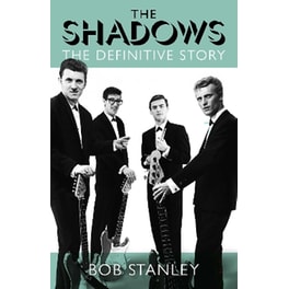 The Shadows