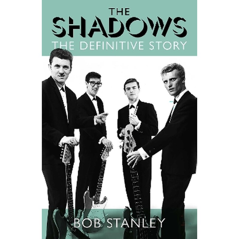 The Shadows