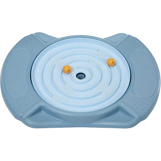 Little Tikes: 3-in-1 Mega Balance Maze Παιχνίδι Μίμησης image 1
