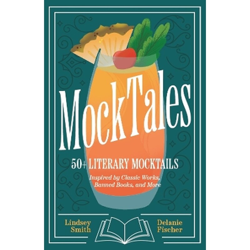 MockTales