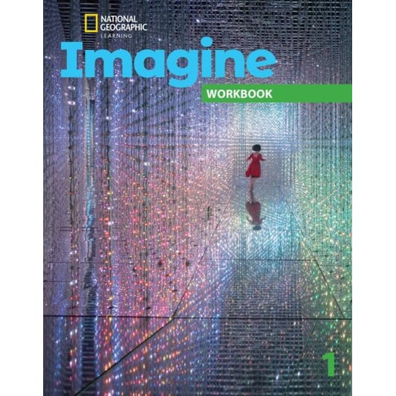 Imagine 1: Workbook image 0