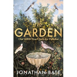 The Garden
