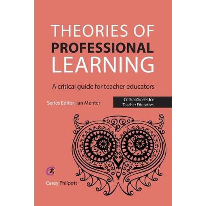 Theories of Professional Learning