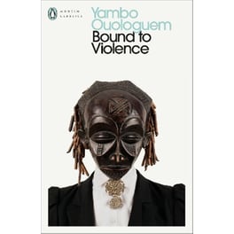 Bound to Violence