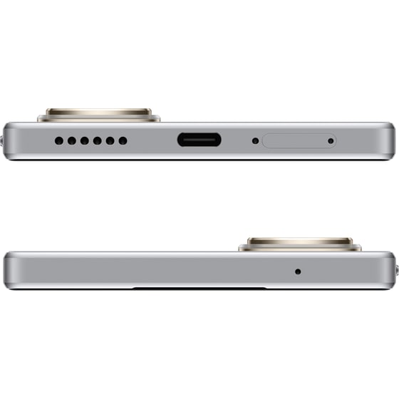 Huawei Nova 10 SE 128GB - Starry Silver image 9