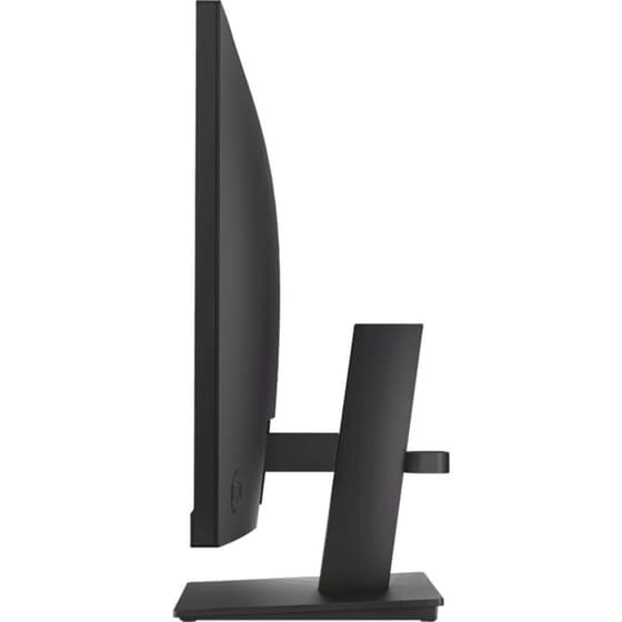 HP P24h G5 64W34AA 23.8'' FHD IPS Flat 75Hz 5ms image 5
