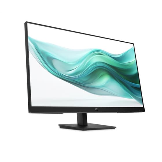 HP Series 3 Pro 327PH 27" IPS Flat 75 Hz 5 ms image 2