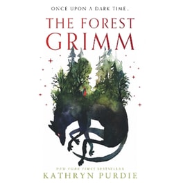 The Forest Grimm