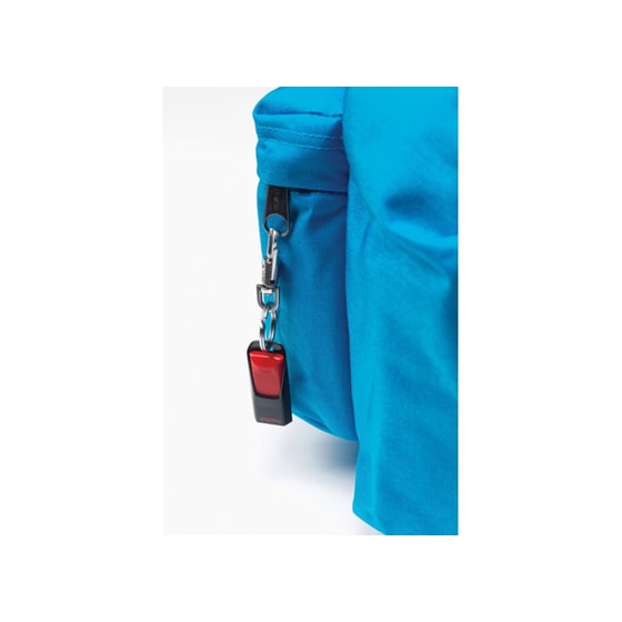 USB stick SanDisk Cruzer Edge 32GB 2.0 Μαύρο image 3