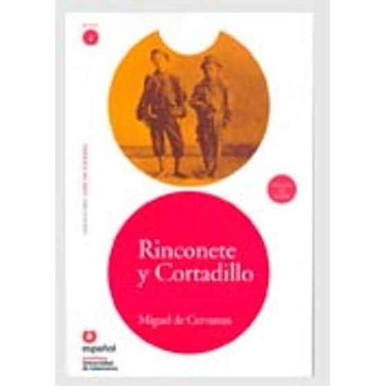 Leer en Espanol - lecturas graduadas image 0