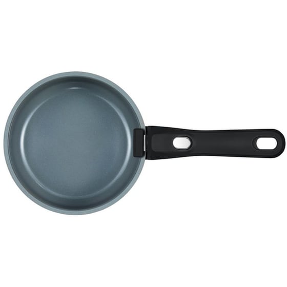 Σετ Μαγειρικά Σκεύη RESTO RE95801 8τμχ Κόκκινο image 7