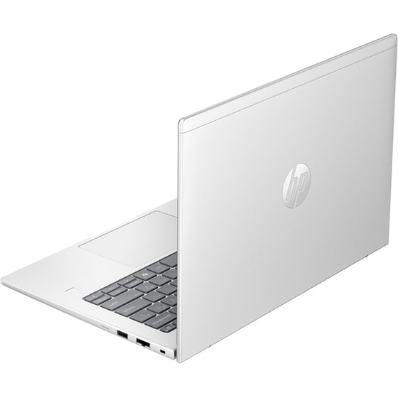 HP ProBook 4 G1i 14" WUXGA IPS (Intel Core Ultra 5-225U/24 GB/512 GB SSD/Intel/ Graphics/Win11Pro) Laptop image 3