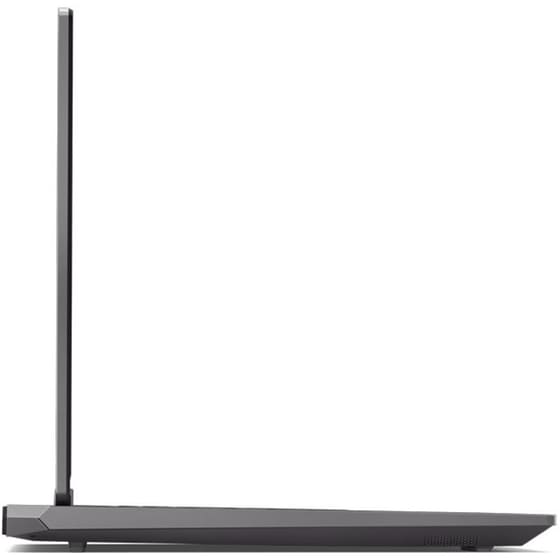 Lenovo LOQ 15IRX9 15.6'' FHD IPS (Core i7-13650HX/24GB/1TB SSD/GeForce RTX 4060/Win11Home) Laptop image 6